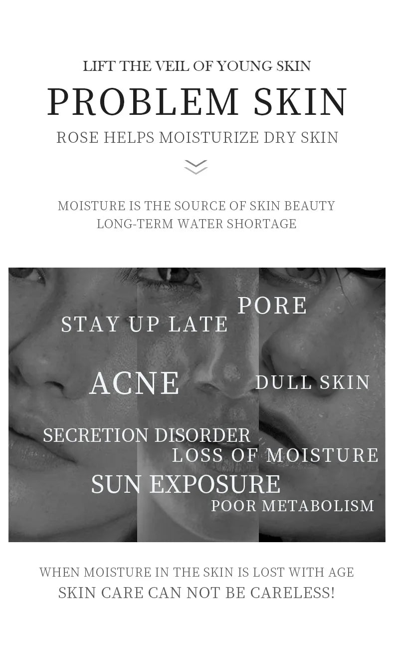 8pcs Natural Plant Face Mask Beauty Skincare Facial Masks Moisturizing Firming Hydrating Facial Mask Face Care Korean Cosmetics.