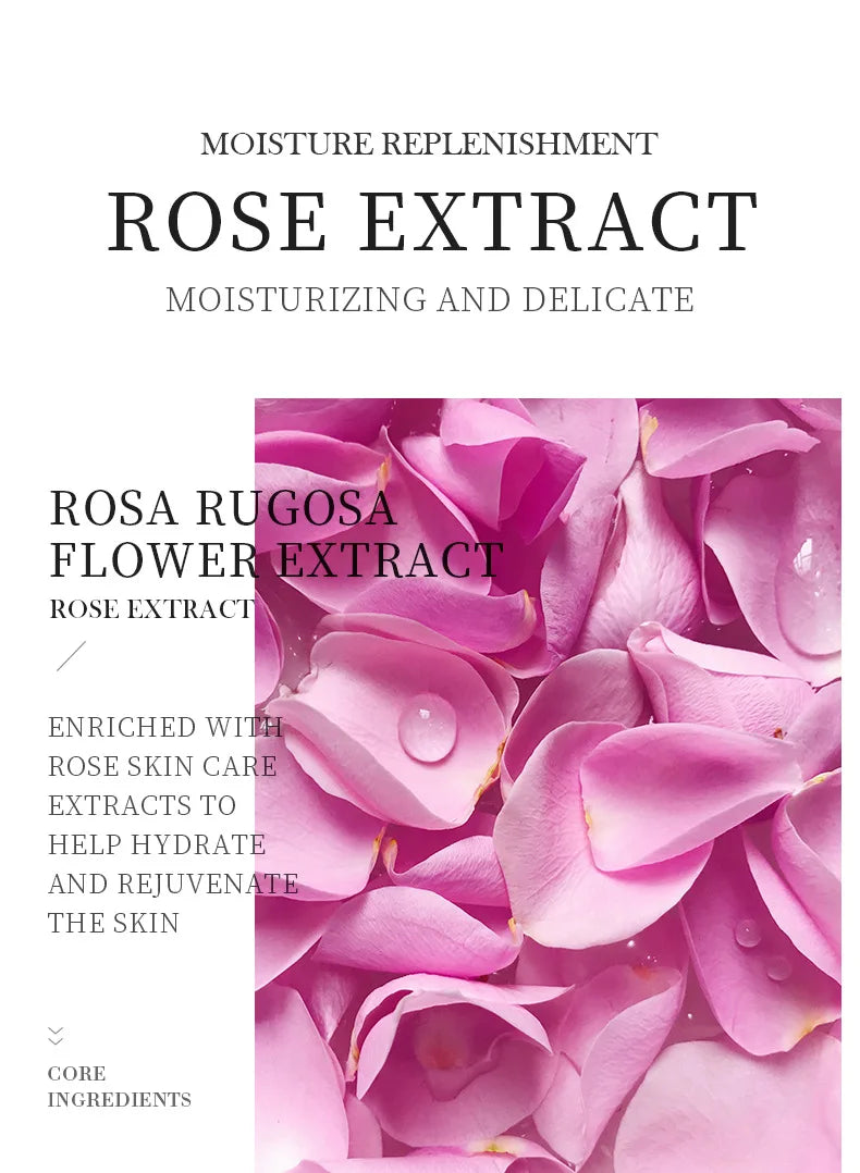 8pcs Natural Plant Face Mask Beauty Skincare Facial Masks Moisturizing Firming Hydrating Facial Mask Face Care Korean Cosmetics.
