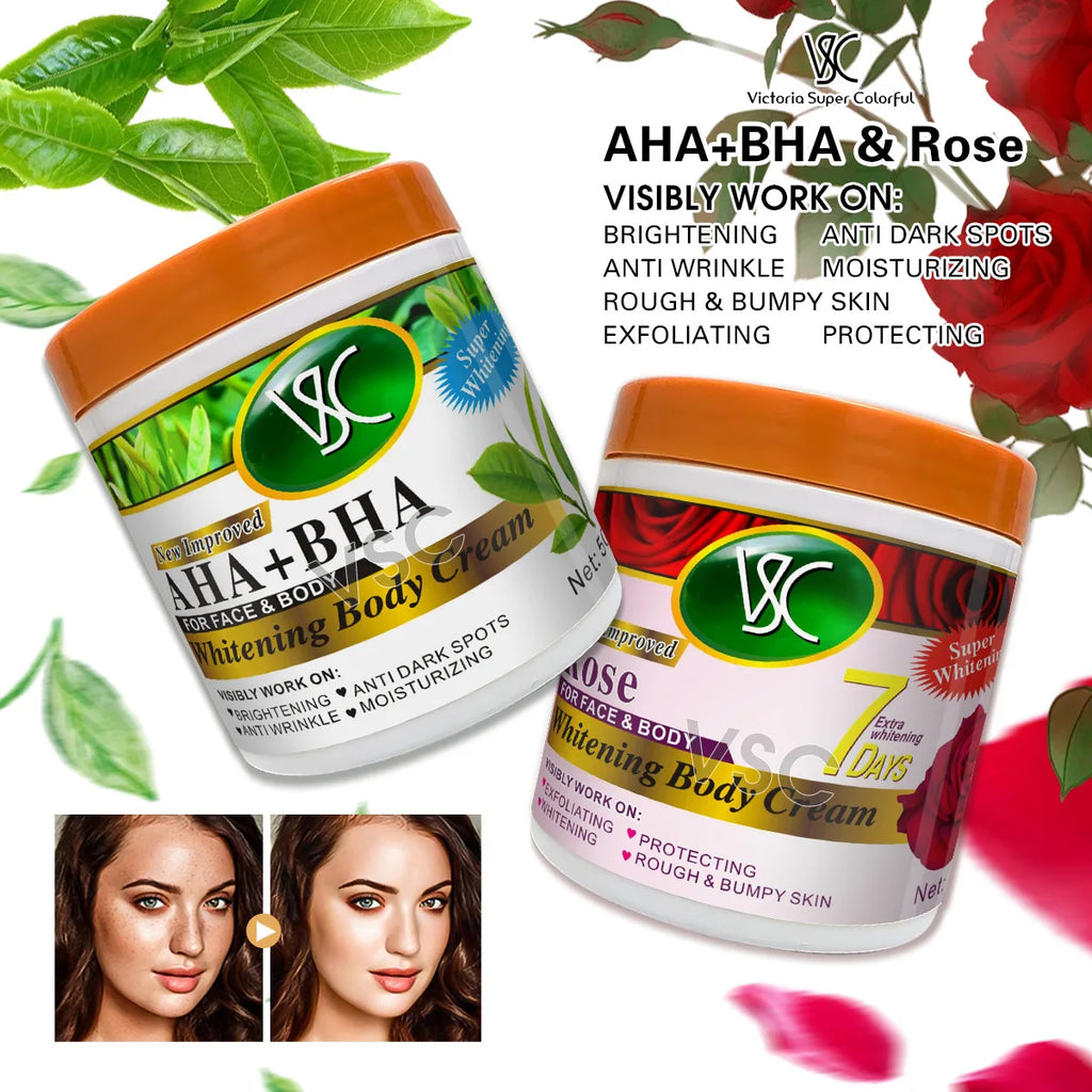 Turmeric Moisturizer Body Lotion Brightaning And Blackening Hydrating And Moisturizing Skin Body Cream Moisturizer Face Cream