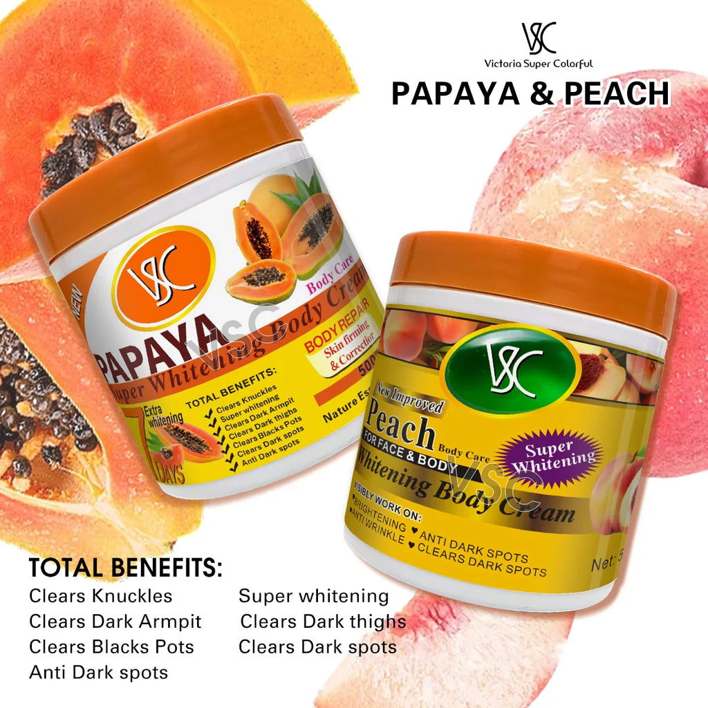 Turmeric Moisturizer Body Lotion Brightaning And Blackening Hydrating And Moisturizing Skin Body Cream Moisturizer Face Cream