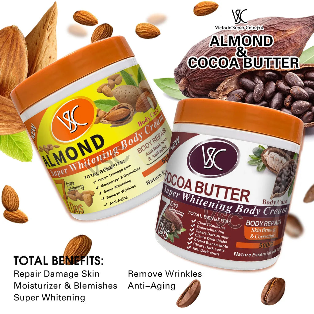 Turmeric Moisturizer Body Lotion Brightaning And Blackening Hydrating And Moisturizing Skin Body Cream Moisturizer Face Cream