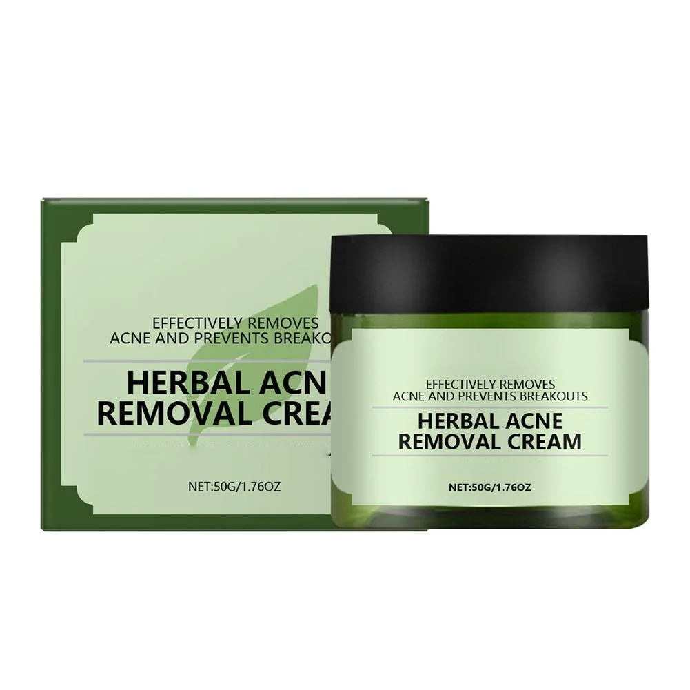 Pore Shrinking Face Set Nourishing Oil Control Enlarged Pore Removal Repair Smooth Facial Cream Skin Care Cosmetic
