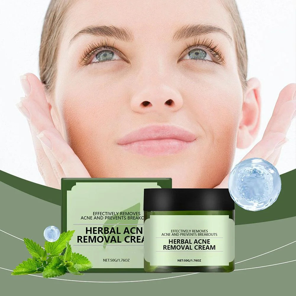 Pore Shrinking Face Set Nourishing Oil Control Enlarged Pore Removal Repair Smooth Facial Cream Skin Care Cosmetic