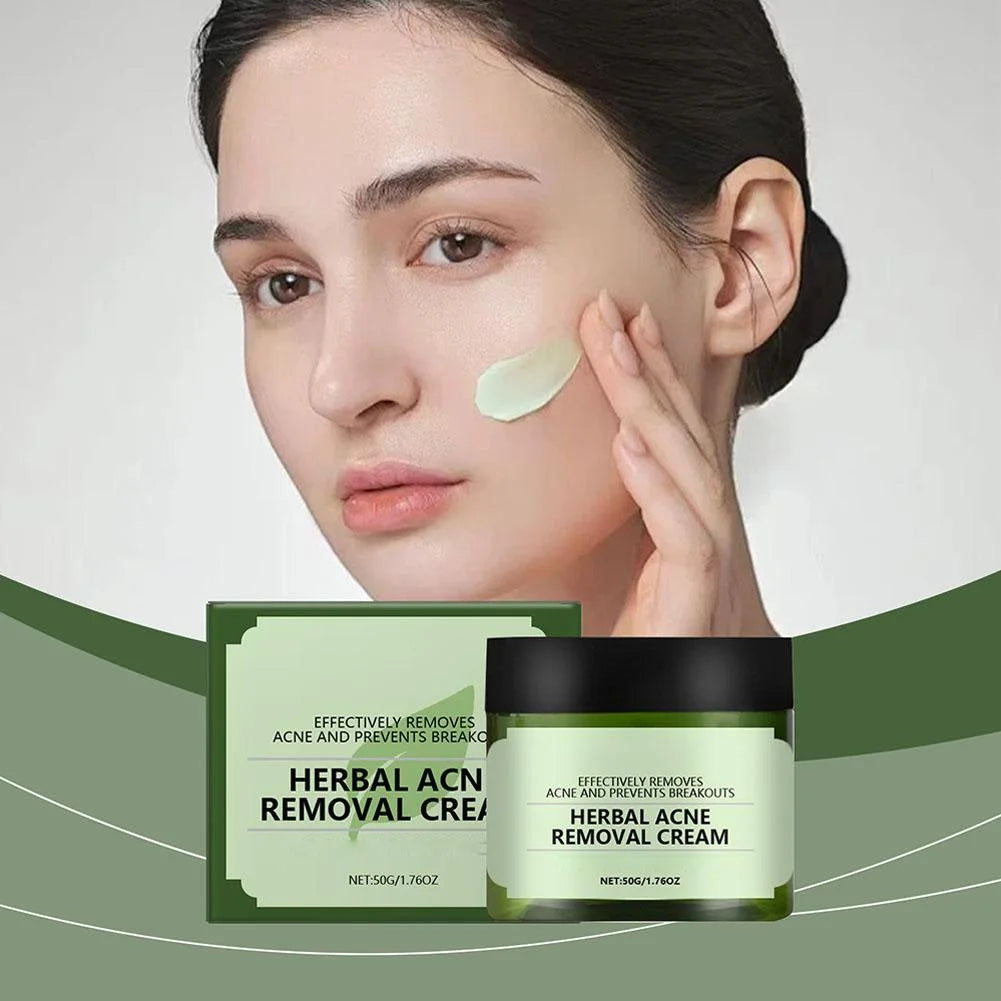 Pore Shrinking Face Set Nourishing Oil Control Enlarged Pore Removal Repair Smooth Facial Cream Skin Care Cosmetic
