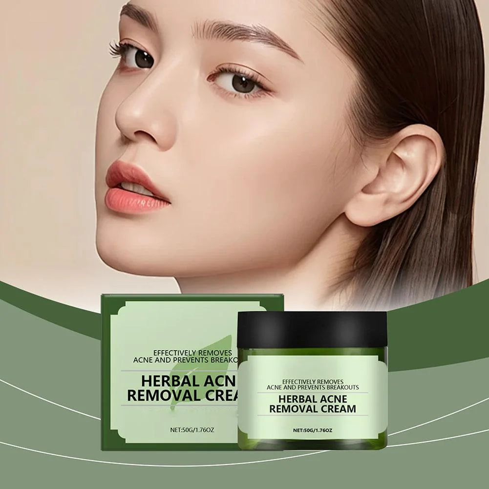 Pore Shrinking Face Set Nourishing Oil Control Enlarged Pore Removal Repair Smooth Facial Cream Skin Care Cosmetic